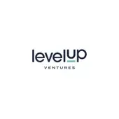 Level Up Ventures 