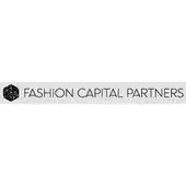 Fashion Capital Partners