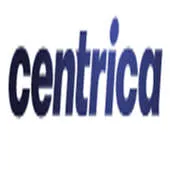 Centrica Innovations