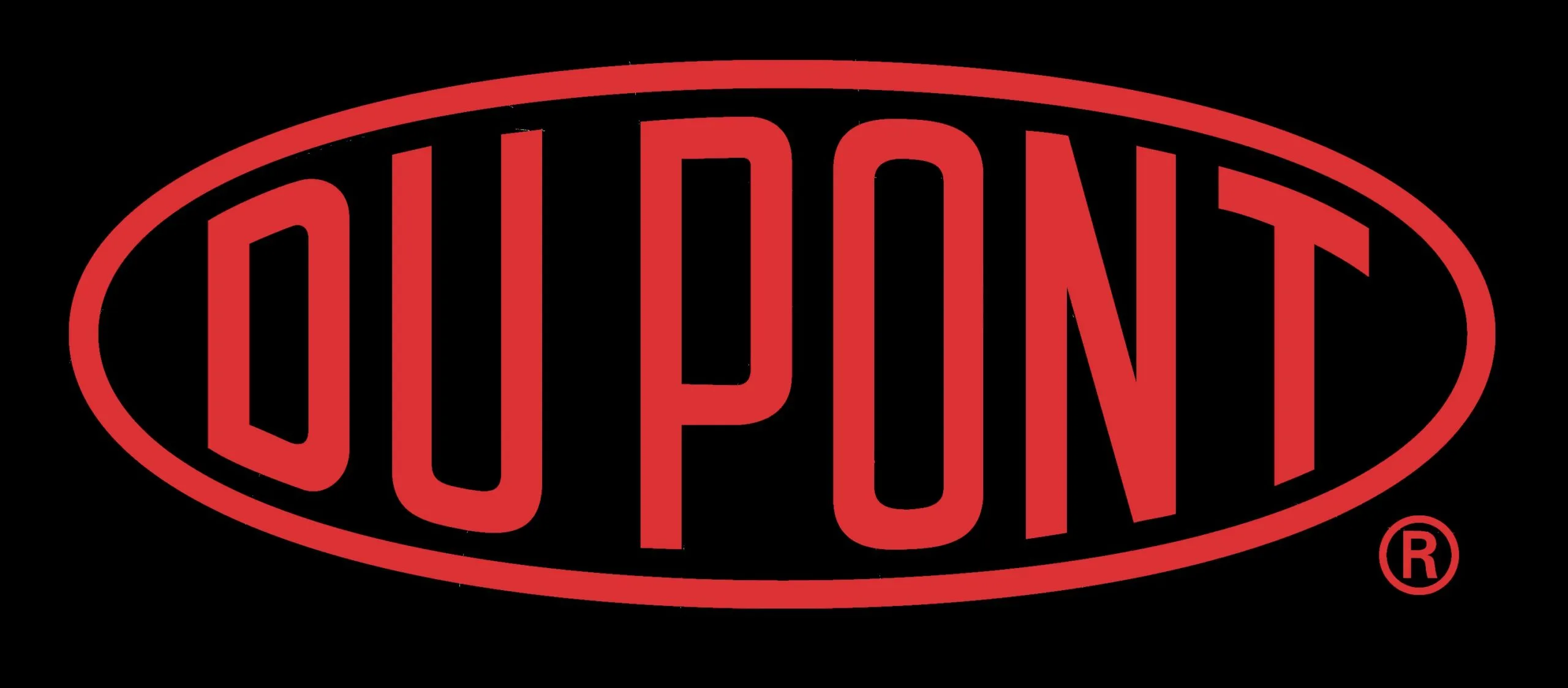 DuPont Ventures