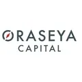 Oraseya Capital