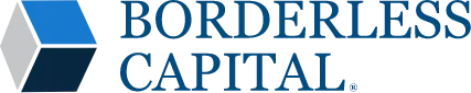 Borderless Capital