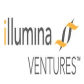 Illumina Ventures