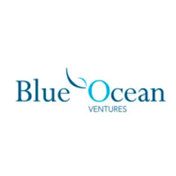 BlueOcean Ventures