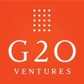 G20 Ventures