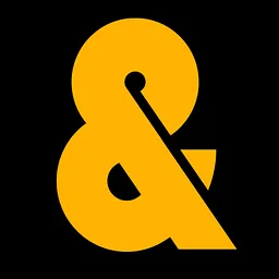 Brandtech Ventures