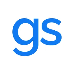 GS Venture
