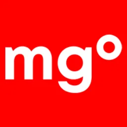 MGO Digital Ventures