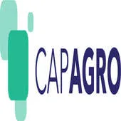 CapAgro