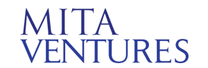 MITA Ventures
