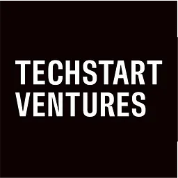 Techstart Ventures