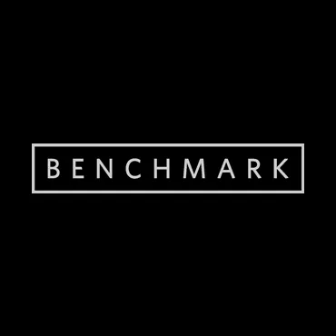 Benchmark