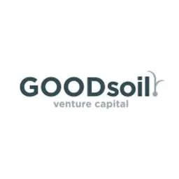 GoodSoil VC