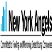New York Angels