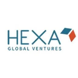 HEXA Global Ventures