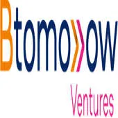 Btomorrow Ventures