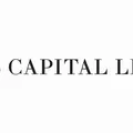 Landis Capital