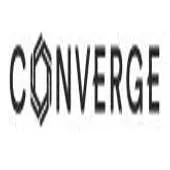 Converge