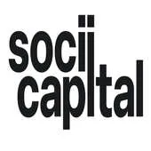 Socii Capital