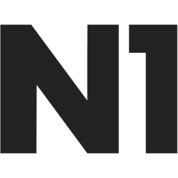 Nation 1 VC
