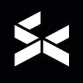 Science Creates Ventures