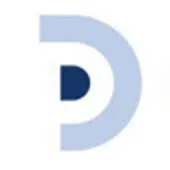 Delta Partners