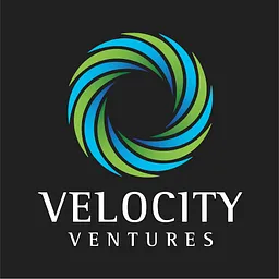Velocity Ventures