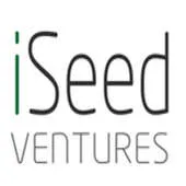 iSeed Ventures