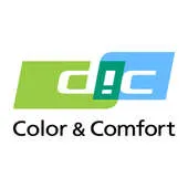 DIC Corporation