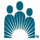 Kaiser Permanente Ventures