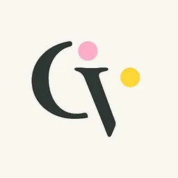 Calibre Ventures