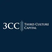 3CC | Third Culture Capital