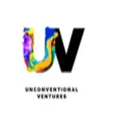 Unconventional Ventures