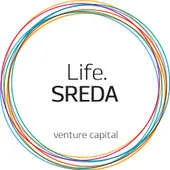 Life.SREDA