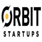 Orbit Startups