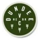 Dundee Venture Capital