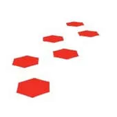 HTGF | High-Tech Gruenderfonds