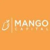 Mango Capital