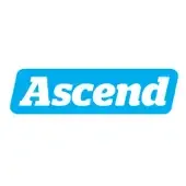 Ascend