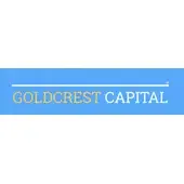 Goldcrest Capital