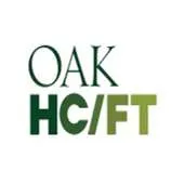 Oak HC/FT