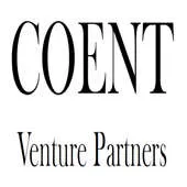 Coent Venture Partners