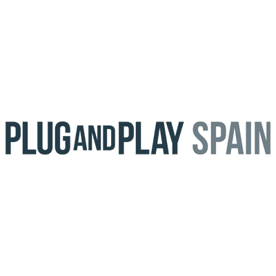 Plug N Play Ventures