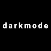 Darkmode Ventures