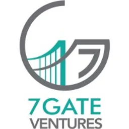 7 Gate Ventures