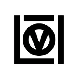 LOI Venture