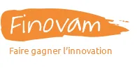 Finovam Gestion
