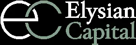 Elysian Capital LLP