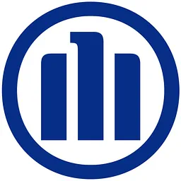 Allianz Life Ventures