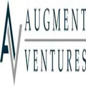 Augment Ventures